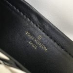 Louis Vuitton Pico GO-14 - Image 7