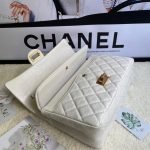 CHANEL LARGE 2.55 HANDBAG - Image 7