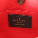 Louis Vuitton OnTheGo BB - Image 7