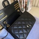 Louis Vuitton SMALL FLAP BAG - Image 7