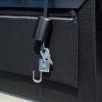 HERMES Herbag Zip 31 bag - Image 7