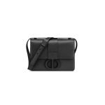 30 MONTAIGNE BAG