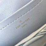 Louis Vuitton Pico GO-14 - Image 7