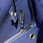HERMES Herbag Zip 31 bag - Image 7
