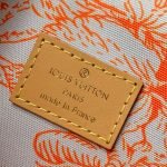 Louis Vuitton Nano Diane - Image 7