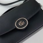 Petite GG mini shoulder bag - Image 7