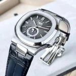 5726A – Patek Philippe NAUTILUS (AAAAA version) - Image 5