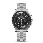 MOONWATCH PROFESSIONAL CO?AXIAL MASTER CHRONOMETER CHRONOGRAPH 42 MM-310.30.42.50.01.001