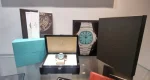 Patek Philippe (Commemorative Edition) NAUTILUS 5711/1A-018 - Image 3