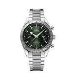 Omega Speedmaster ’57 Chronograph 40.5mm - Image 4