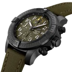 Avenger Chronograph Night Mission V13317101L1X1 - Image 2