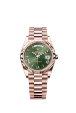 ROLEX DAY-DATE40-m228235-0002 - Image 10
