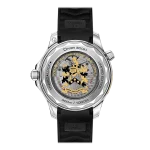 DIVER 300M CO-AXIAL MASTER CHRONOMETER 42 MM - Image 5