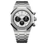 Audemars Piguet Royal Oak Chronograph 26331ST