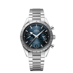 Omega Speedmaster ’57 Chronograph 40.5mm