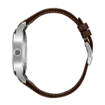 IWC pilot series IW328205 watch - Image 6