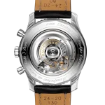 Breitling AB0127211B1X1 NAVITIMER - Image 3