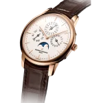 PATRIMONY PERPETUAL CALENDAR ULTRA-THIN 43175/000R-9687 - Image 6