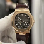 5712R – Patek Philippe NAUTILUS - Image 9