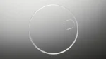 Rolex Datejust m126300-0001 Watch - Image 6