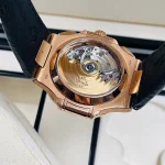 5980R – Patek Philippe NAUTILUS - Image 6