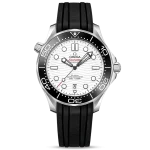 DIVER 300M CO?AXIAL MASTER CHRONOMETER 42 MM-210.32.42.20.04.001
