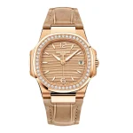 Patek Philippe 7010R – NAUTILUS