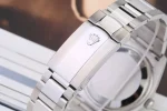 Rolex Datejust m115234-0004 Watch - Image 7