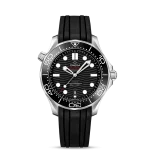 DIVER 300M CO-AXIAL MASTER CHRONOMETER 42 MM-210.32.42.20.01.001