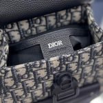 MINI GALLOP SLING BAG - Image 8