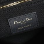 Medium Dior Book Tote - Image 8