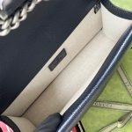 Dionysus GG small shoulder bag - Image 8
