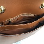 Gucci Blondie medium shoulder bag - Image 8
