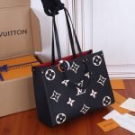 Louis Vuitton ONTHEGO MM - Image 8