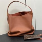 Louis Vuitton Low Key Hobo MM - Image 8