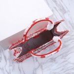 SMALL DIOR BOOK TOTE - Image 8