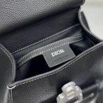 MINI GALLOP SLING BAG - Image 8