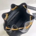 JOE BACKPACK IN LAMBSKIN - Image 8