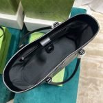 GG MARMONT LARGE TOTE BAG — Gucci handbag detail view 8