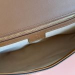 Gucci Blondie medium top handle bag - Image 8