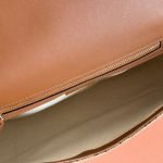 Gucci Blondie medium top handle bag - Image 8