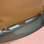 Gucci Blondie medium top handle bag - Image 8