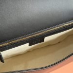 Gucci Blondie medium top handle bag - Image 8