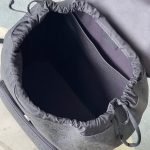 Louis Vuitton Montsouris Backpack - Image 8