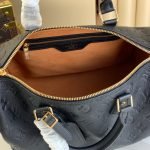 Louis Vuitton Speedy Soft 30 M47186 - Image 8