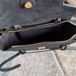 CELINE MICRO BELT BAG - Image 8