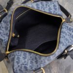Dior Groove 25 Bag - Image 8