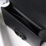 30 MONTAIGNE BAG — Dior handbag detail view 8