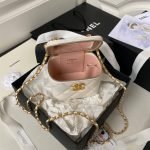 CHANEL MINI FLAP(HIGH-END GRADE) - Image 8