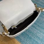 Fendi Baguette - Image 8